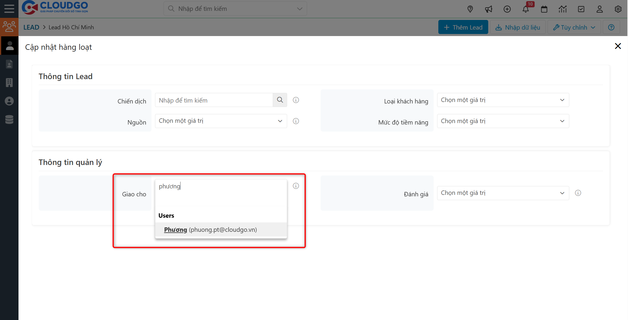 A screenshot of a computer AI-generated content may be incorrect.