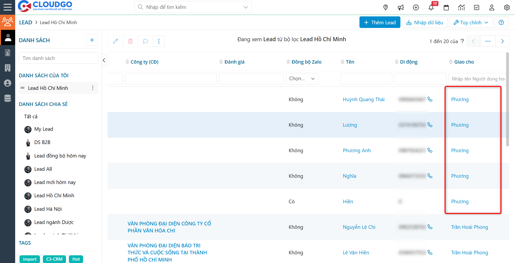 A screenshot of a computer AI-generated content may be incorrect.