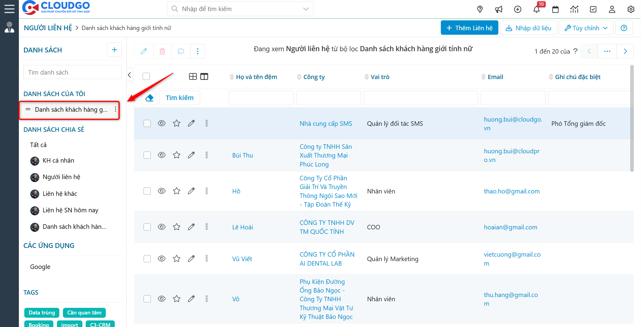 A screenshot of a computer AI-generated content may be incorrect.