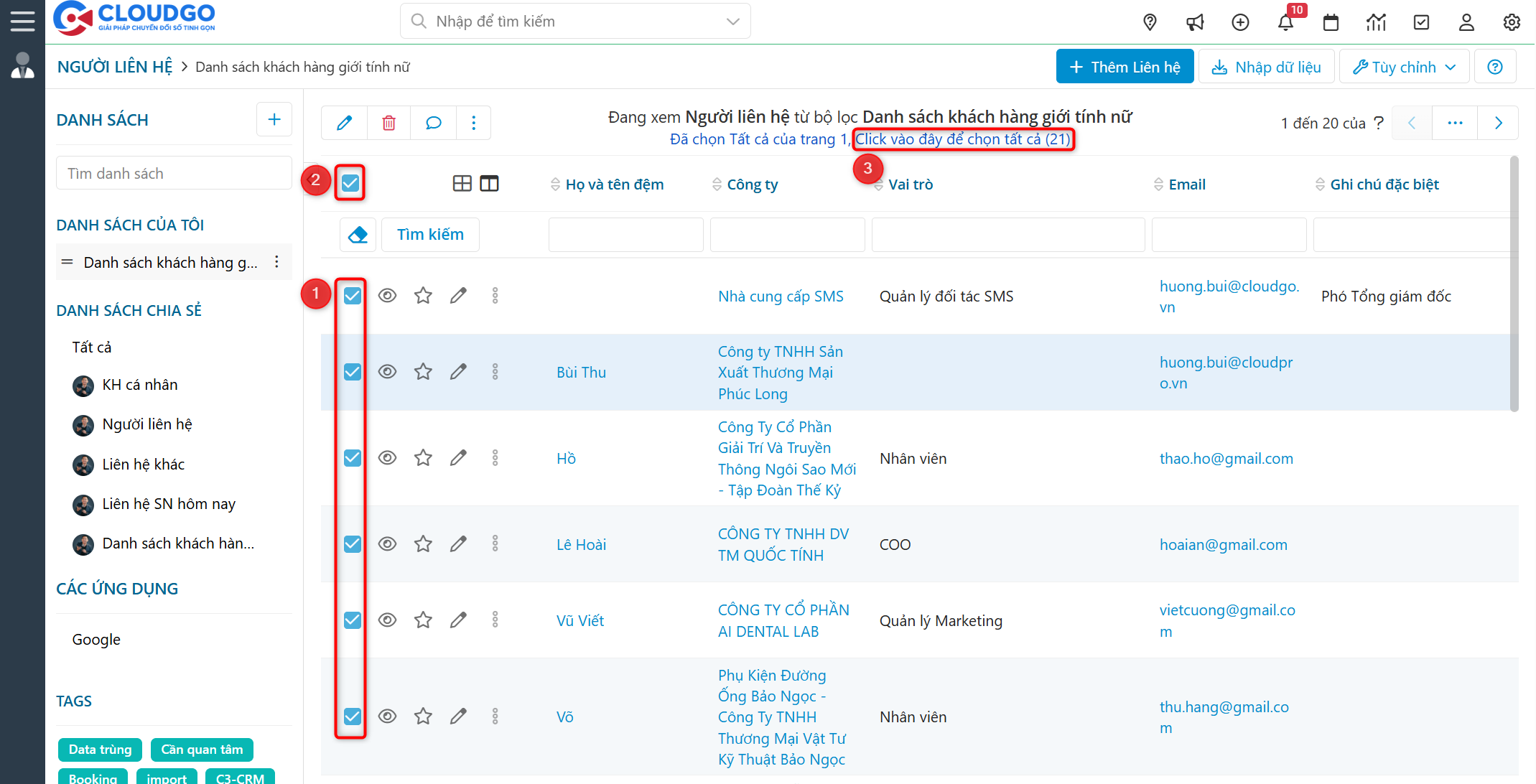 A screenshot of a computer AI-generated content may be incorrect.