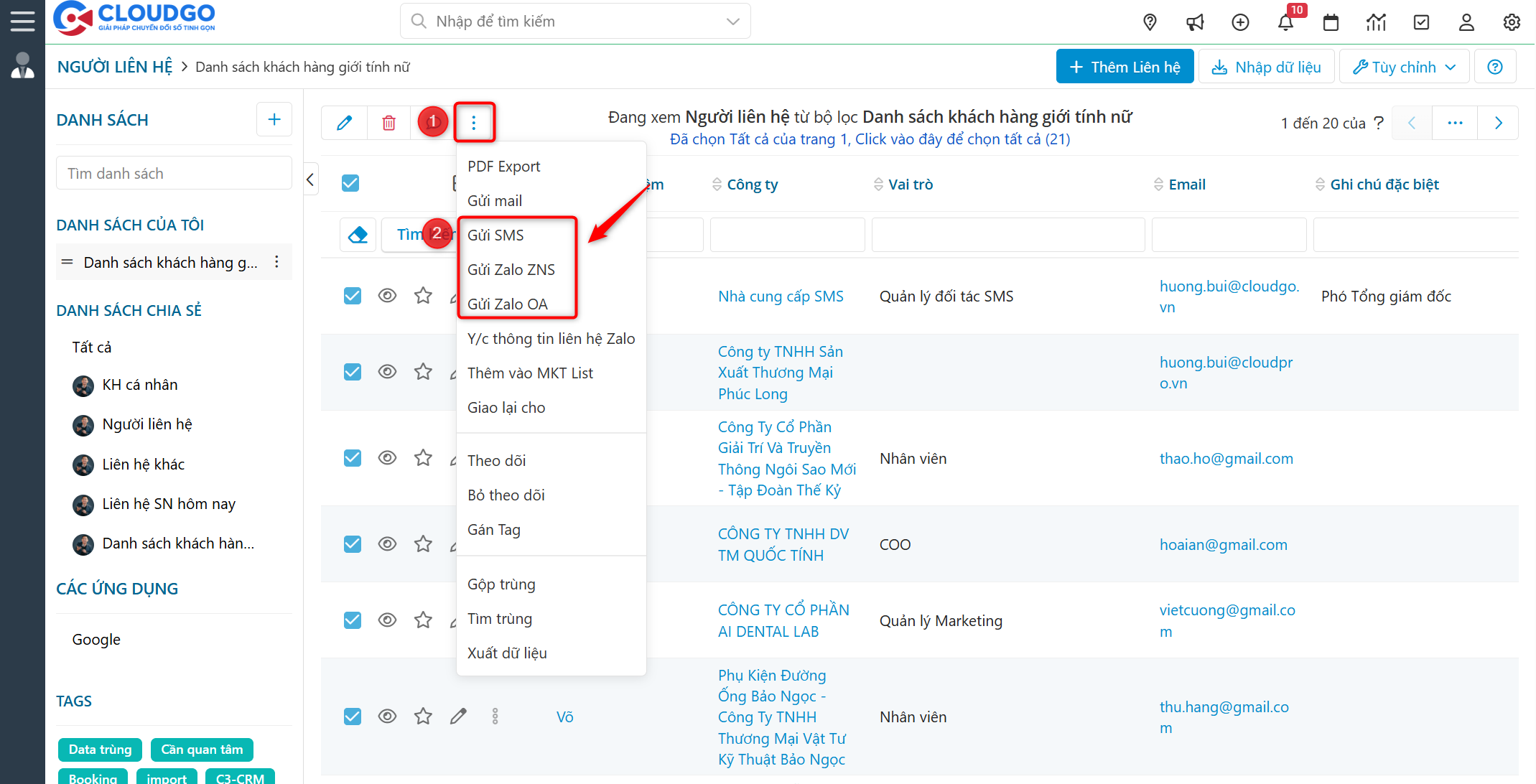 A screenshot of a computer AI-generated content may be incorrect.