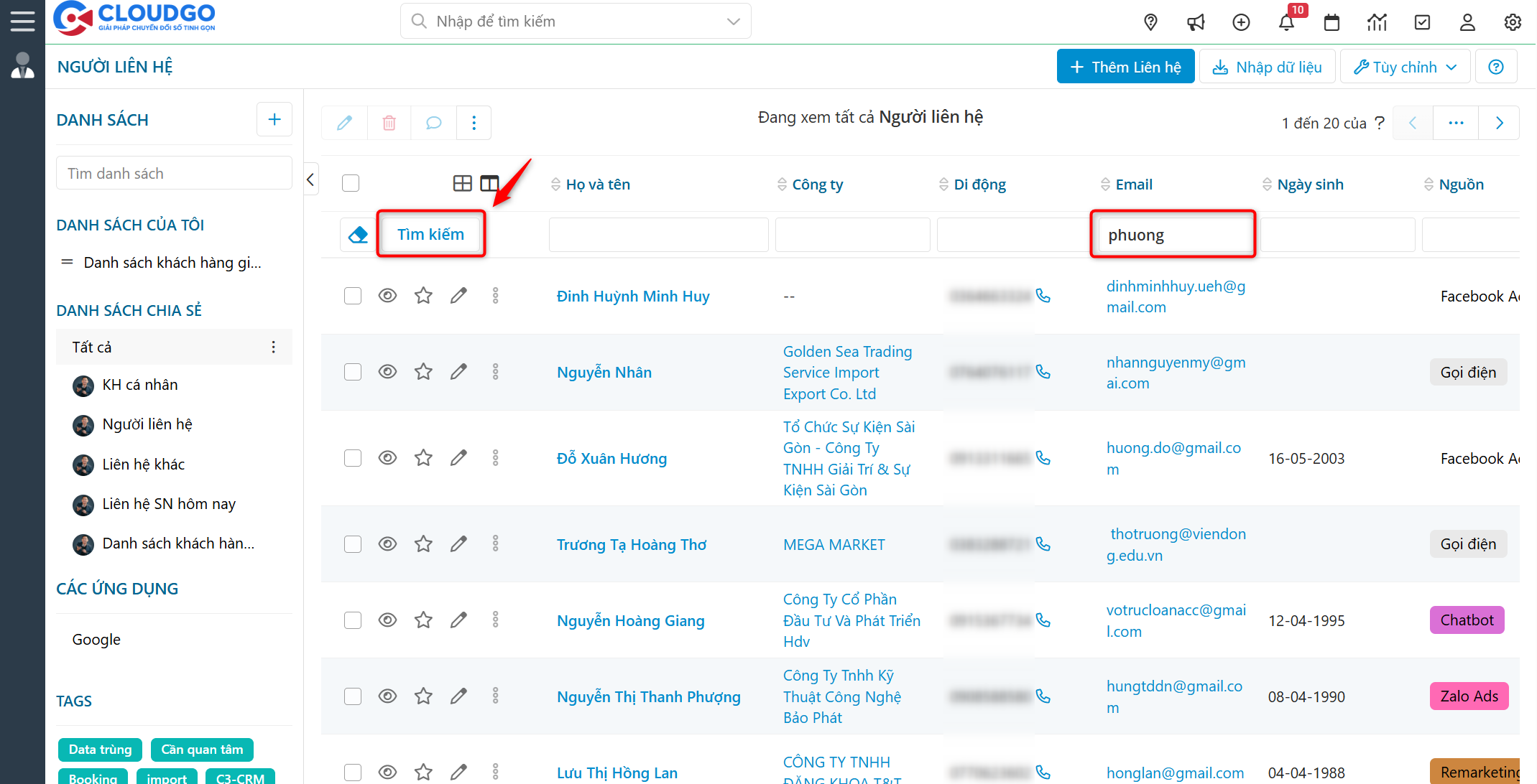 A screenshot of a computer AI-generated content may be incorrect.