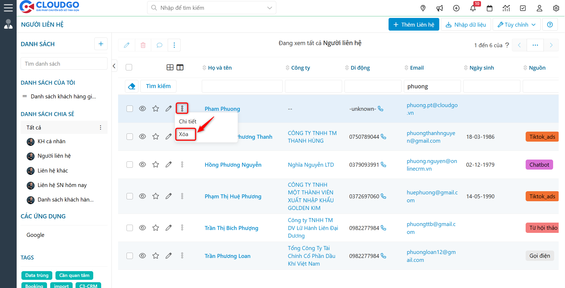 A screenshot of a computer AI-generated content may be incorrect.