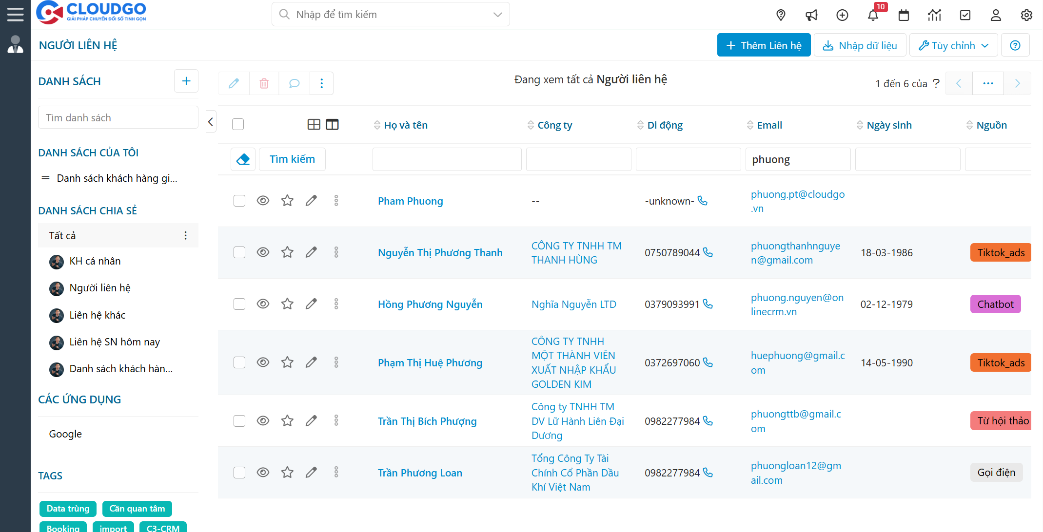 A screenshot of a computer AI-generated content may be incorrect.