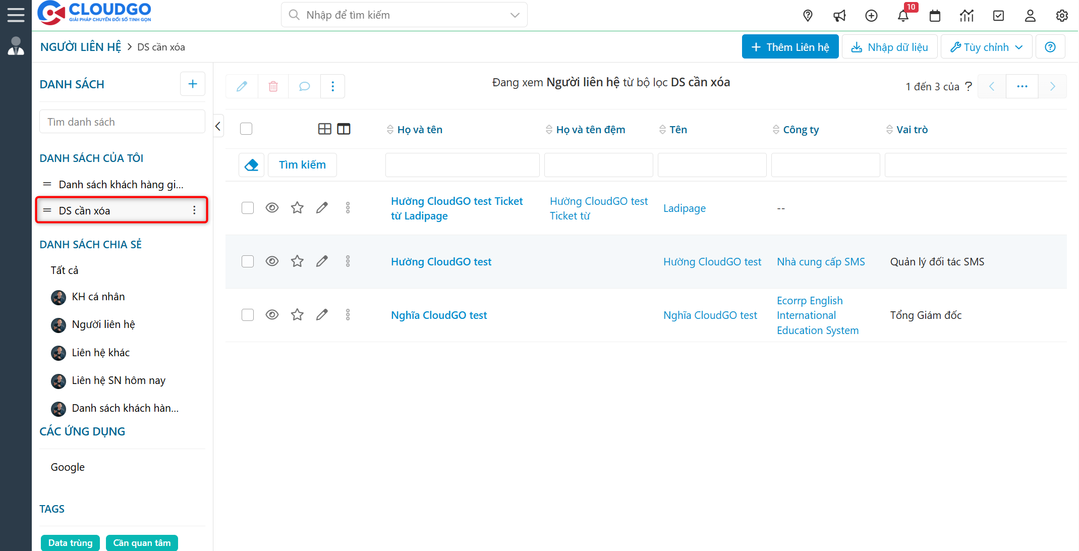 A screenshot of a computer AI-generated content may be incorrect.
