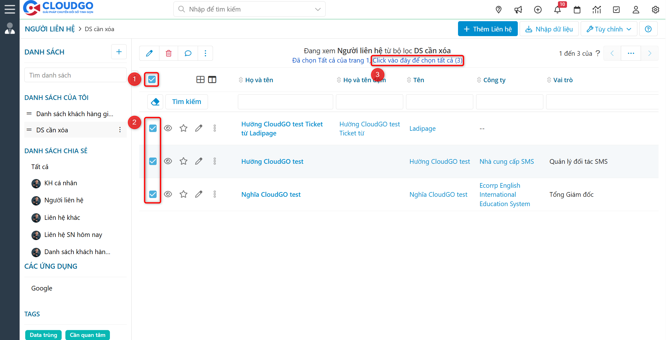 A screenshot of a computer AI-generated content may be incorrect.