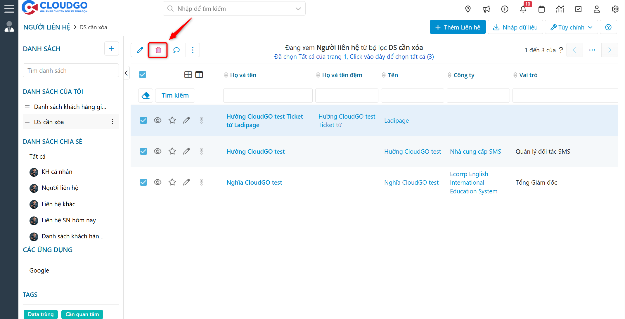 A screenshot of a computer AI-generated content may be incorrect.