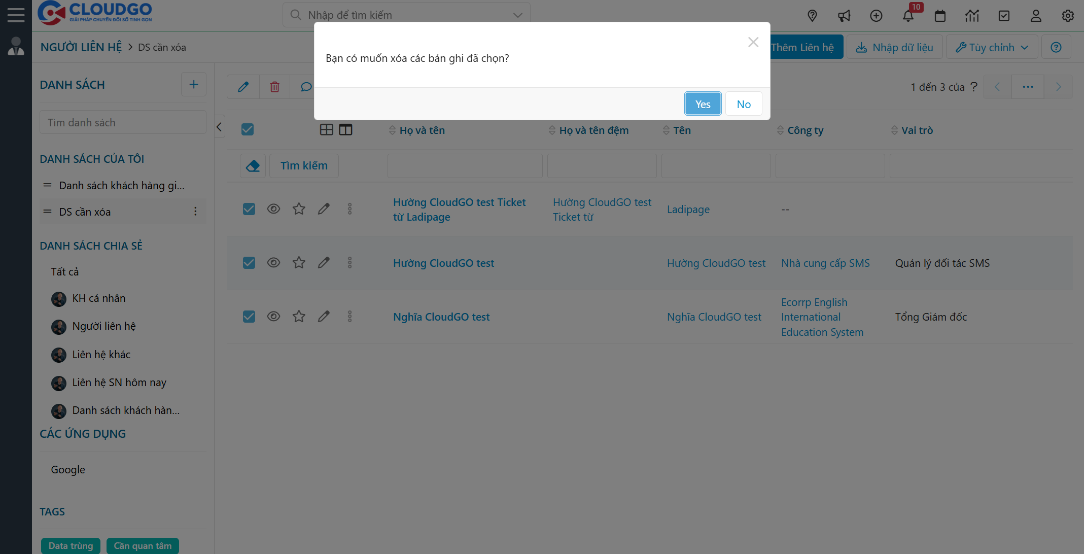 A screenshot of a computer AI-generated content may be incorrect.