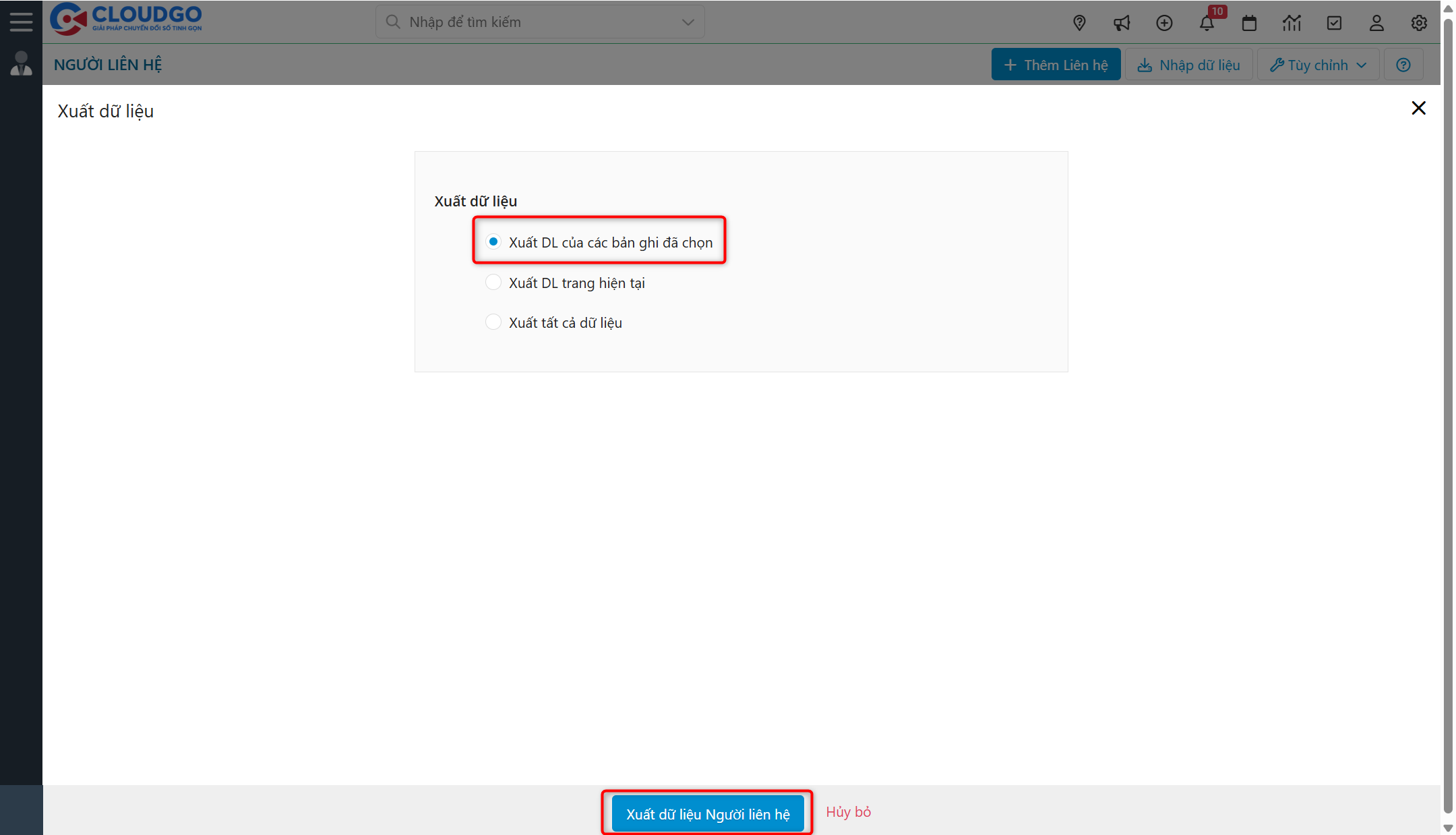 A screenshot of a computer AI-generated content may be incorrect.
