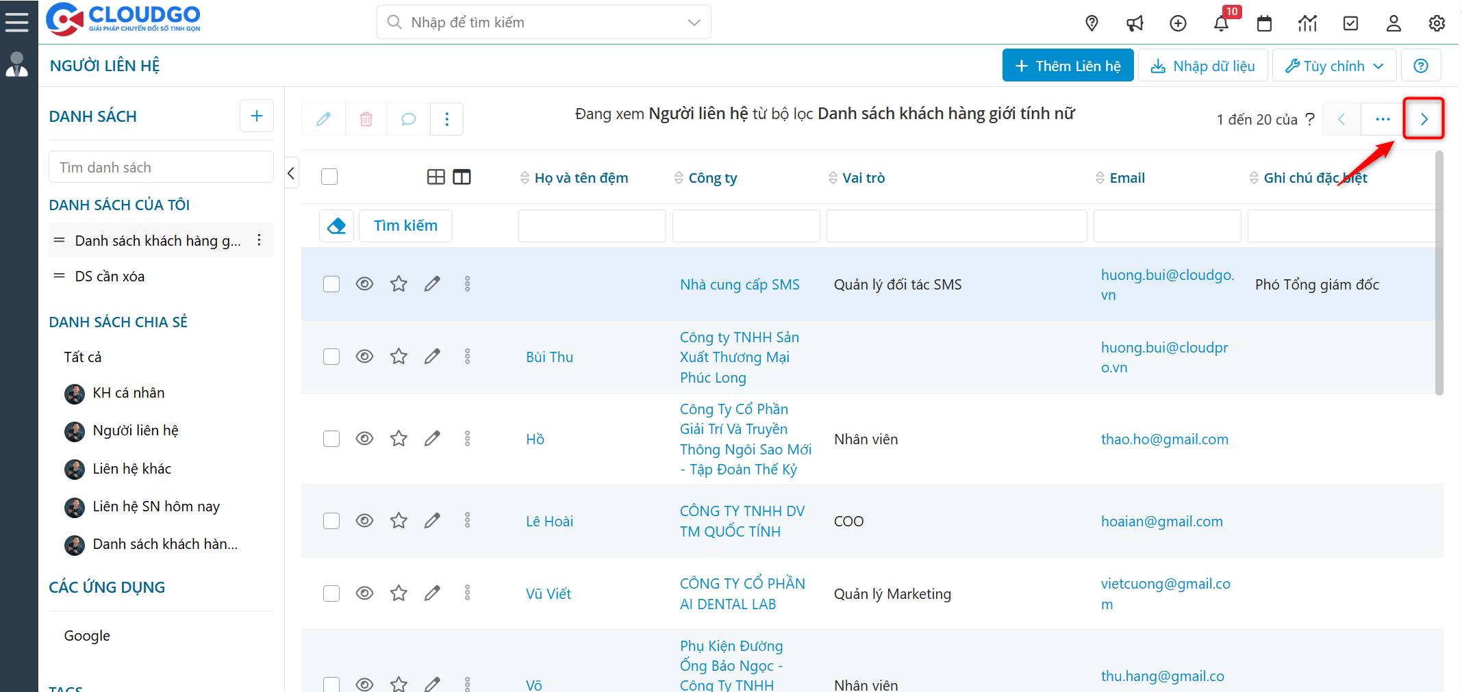 A screenshot of a computer AI-generated content may be incorrect.