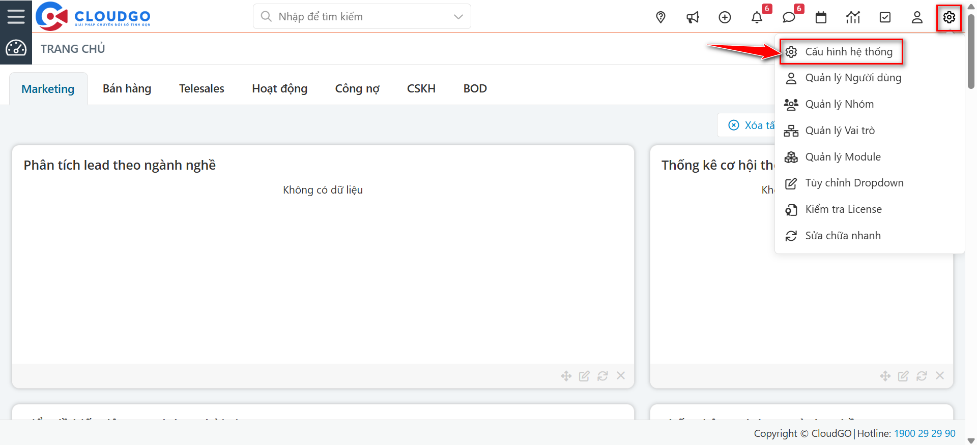 A screenshot of a computer AI-generated content may be incorrect.
