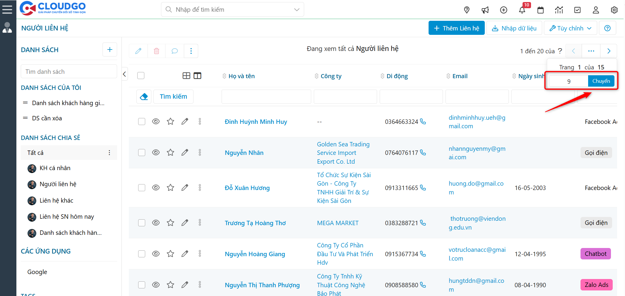 A screenshot of a computer AI-generated content may be incorrect.