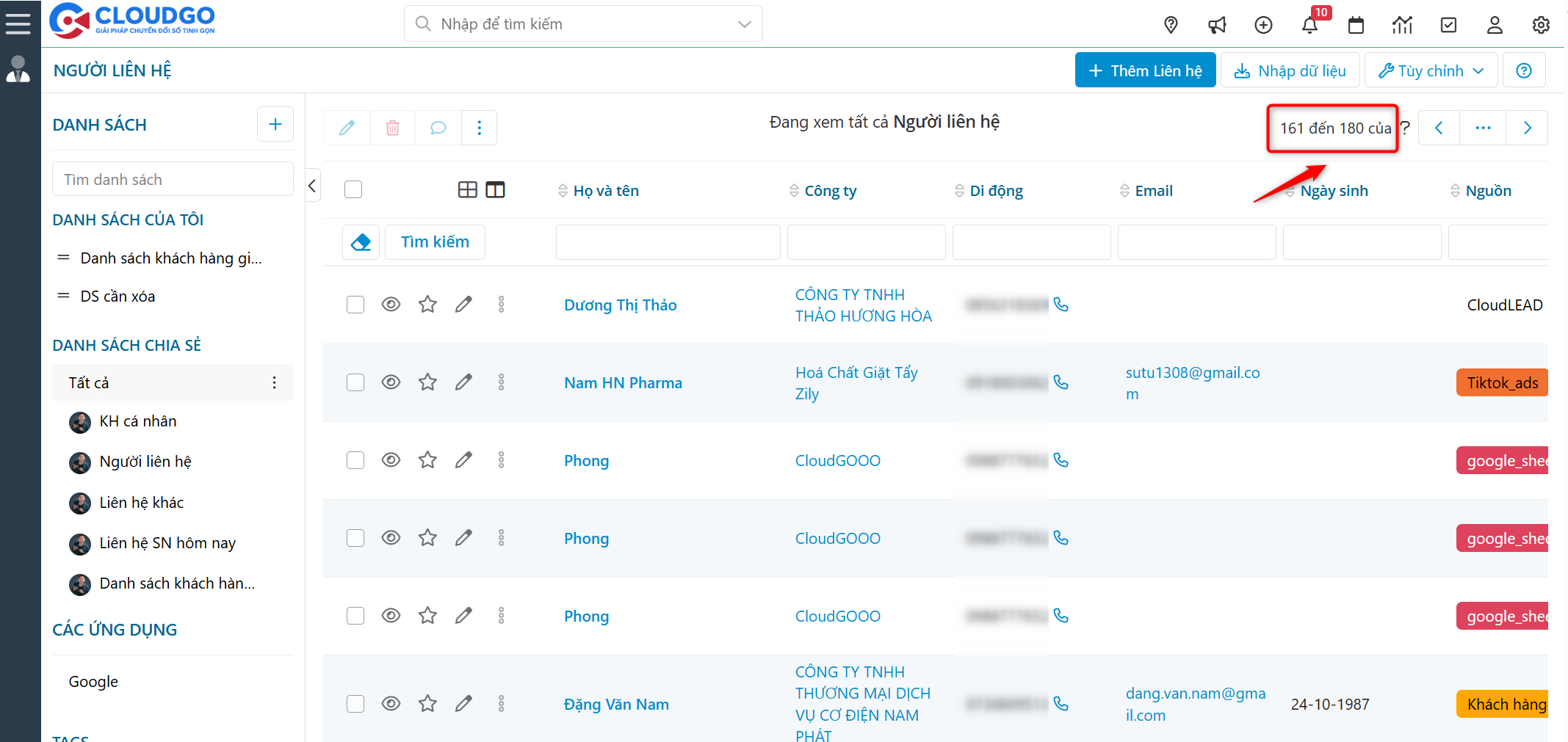 A screenshot of a computer AI-generated content may be incorrect.