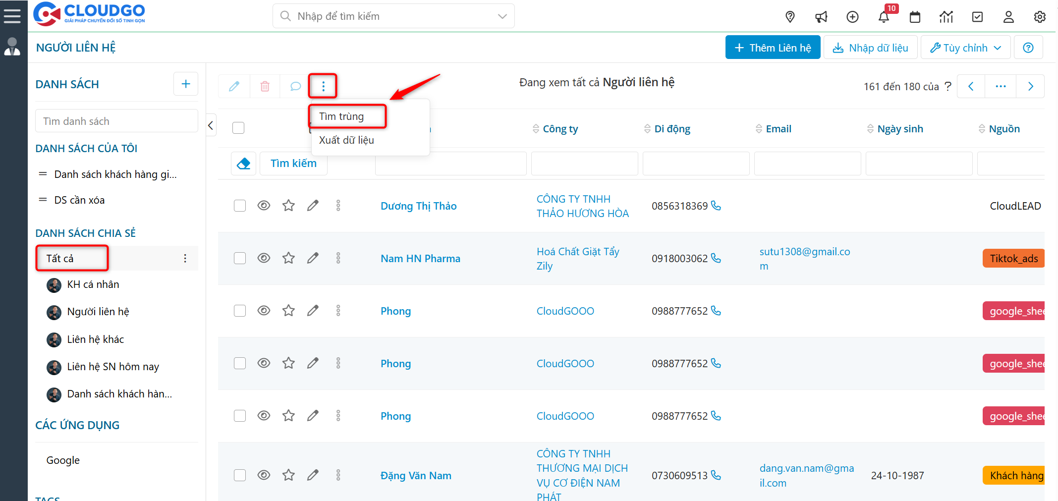 A screenshot of a computer AI-generated content may be incorrect.