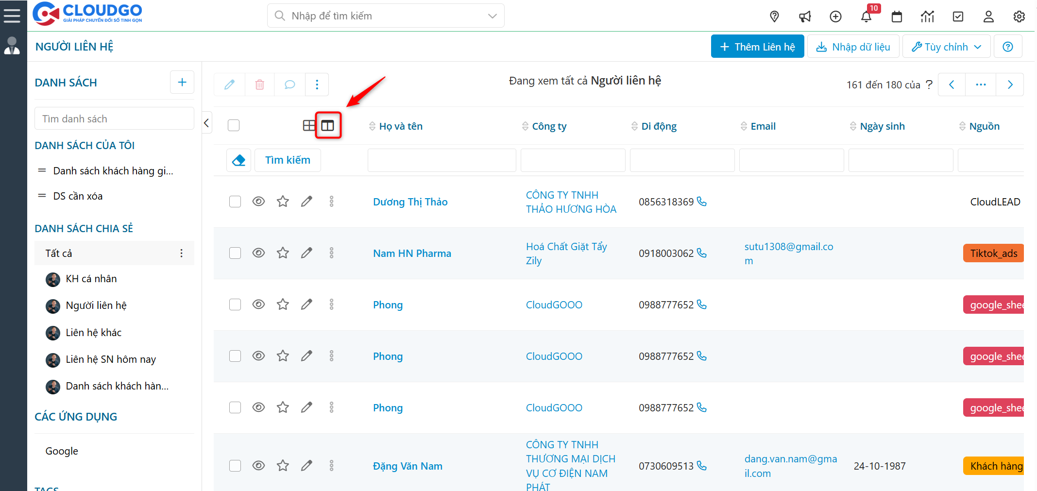 A screenshot of a computer AI-generated content may be incorrect.
