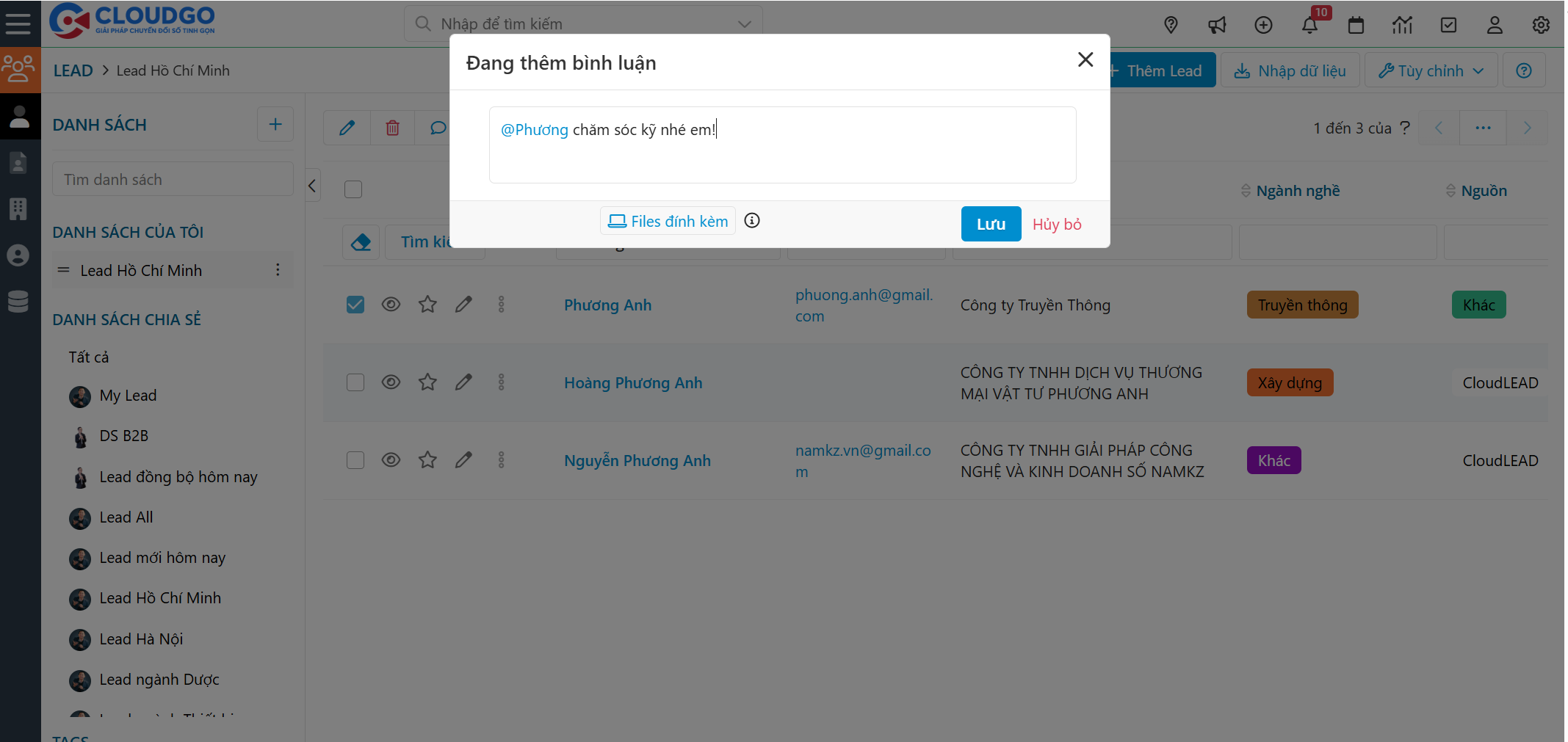 A screenshot of a computer AI-generated content may be incorrect.
