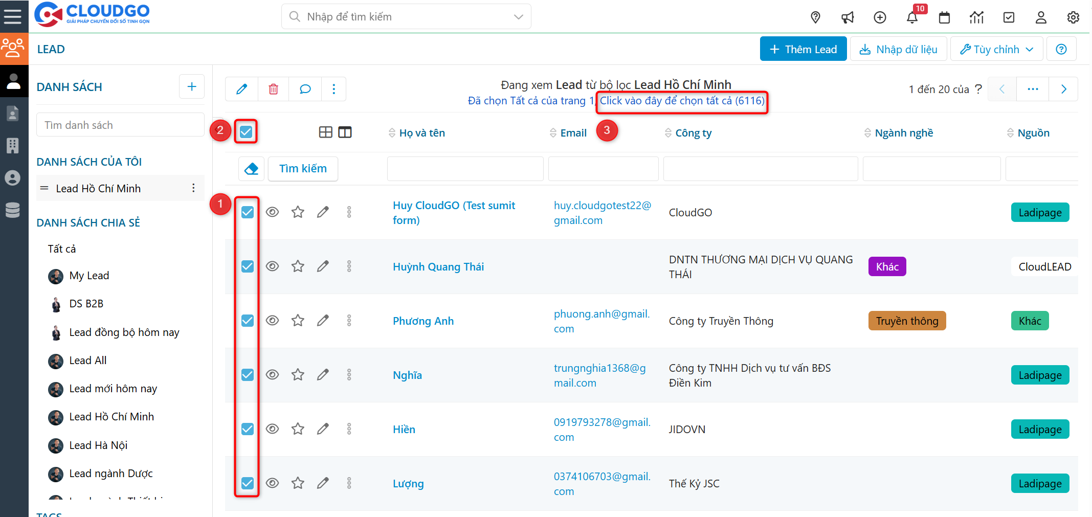 A screenshot of a computer AI-generated content may be incorrect.