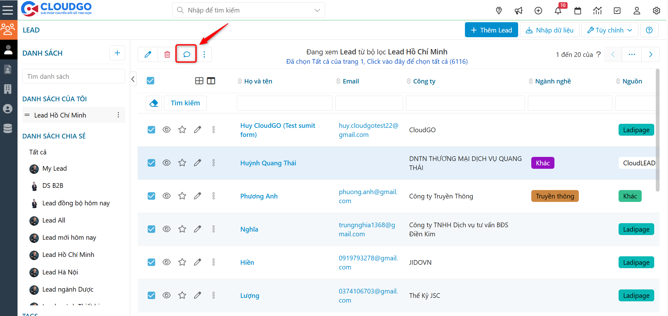 A screenshot of a computer AI-generated content may be incorrect.