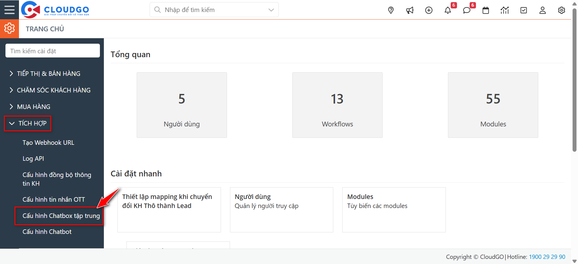 A screenshot of a computer AI-generated content may be incorrect.