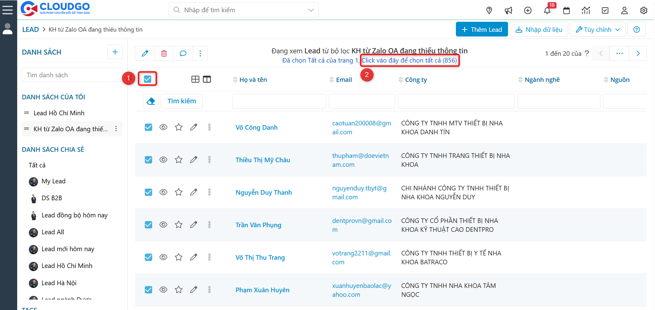 A screenshot of a computer AI-generated content may be incorrect.