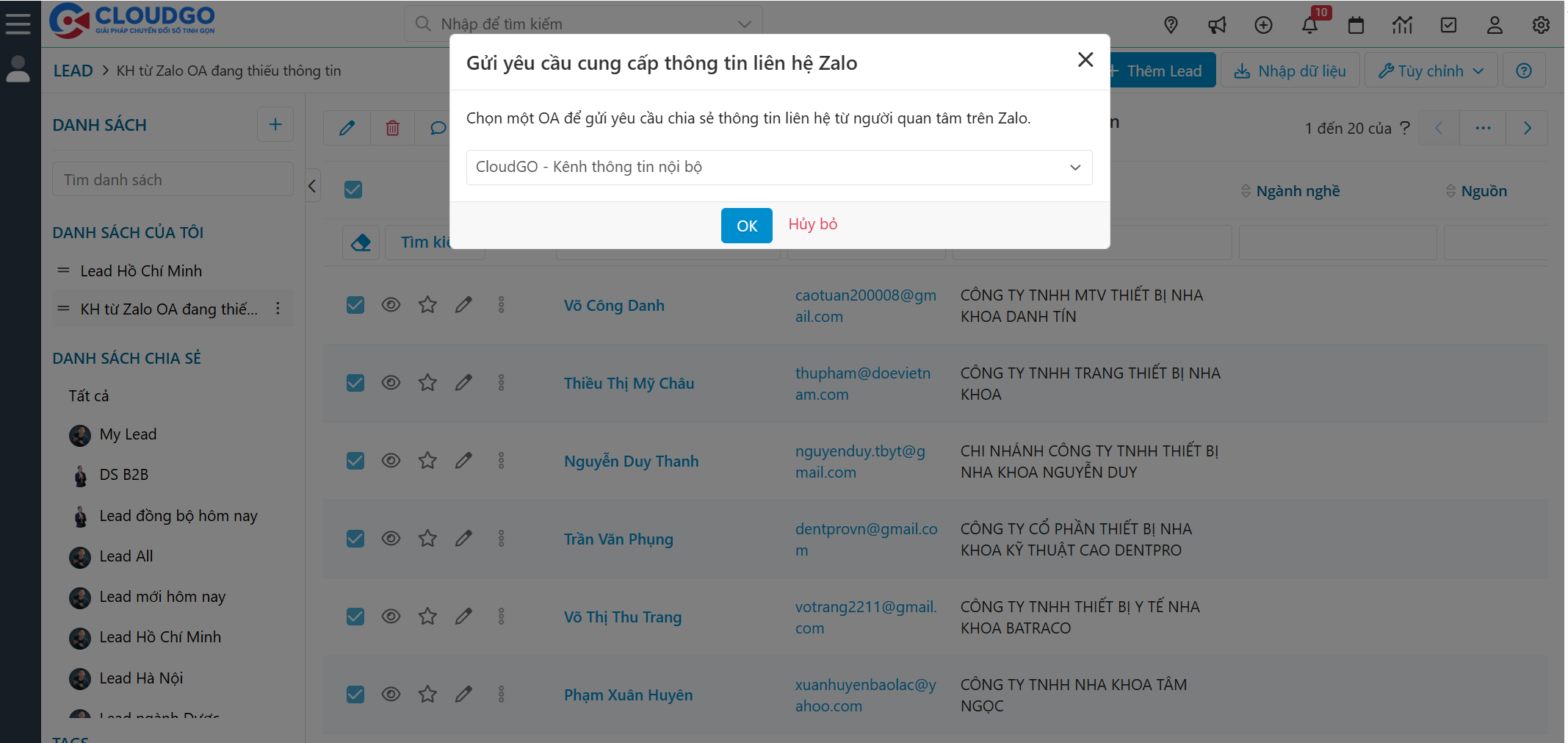 A screenshot of a computer AI-generated content may be incorrect.