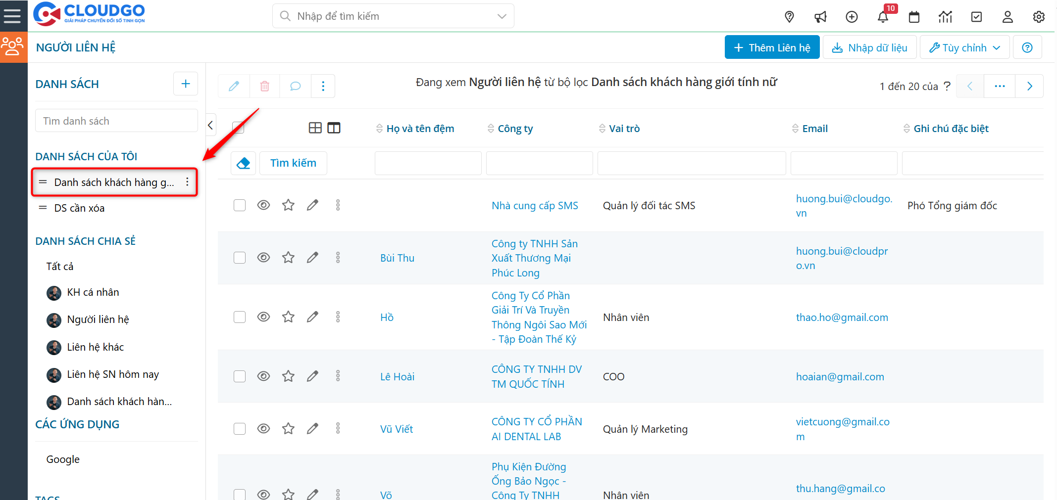 A screenshot of a computer AI-generated content may be incorrect.