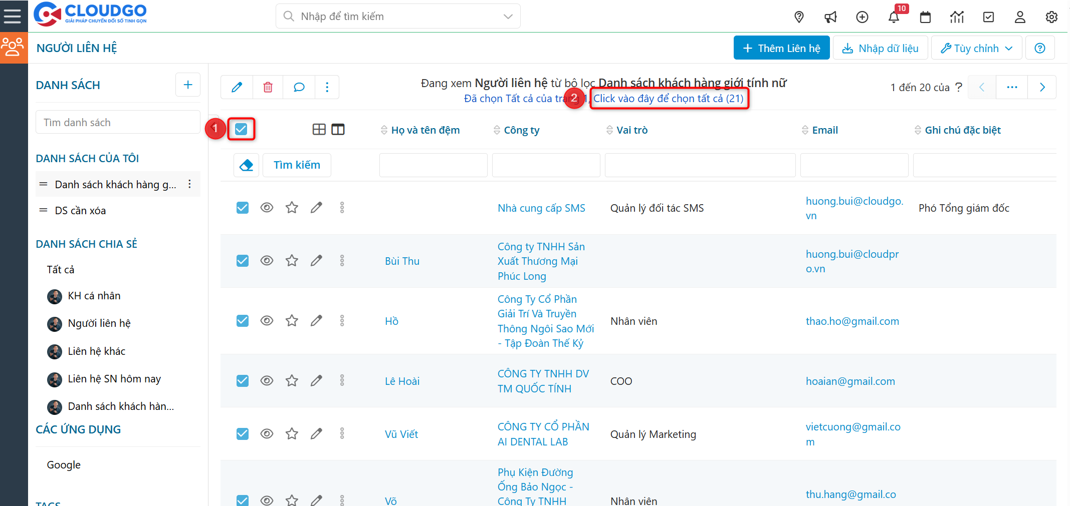 A screenshot of a computer AI-generated content may be incorrect.