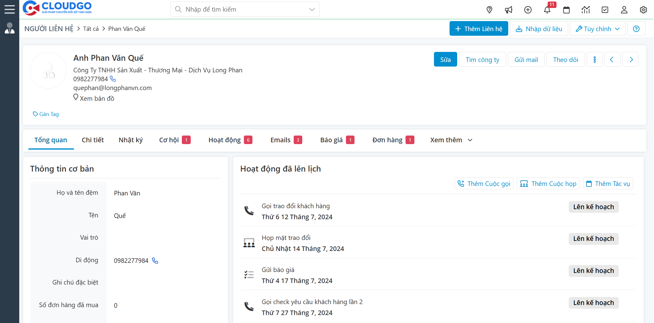 A screenshot of a computer AI-generated content may be incorrect.