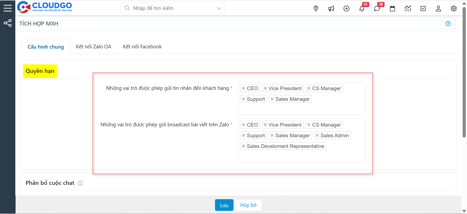 A screenshot of a computer AI-generated content may be incorrect.