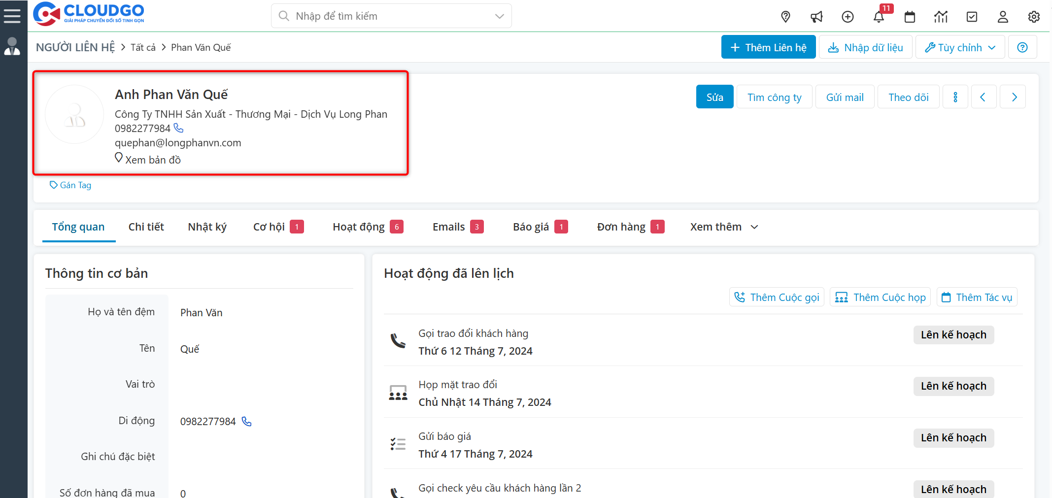 A screenshot of a computer AI-generated content may be incorrect.