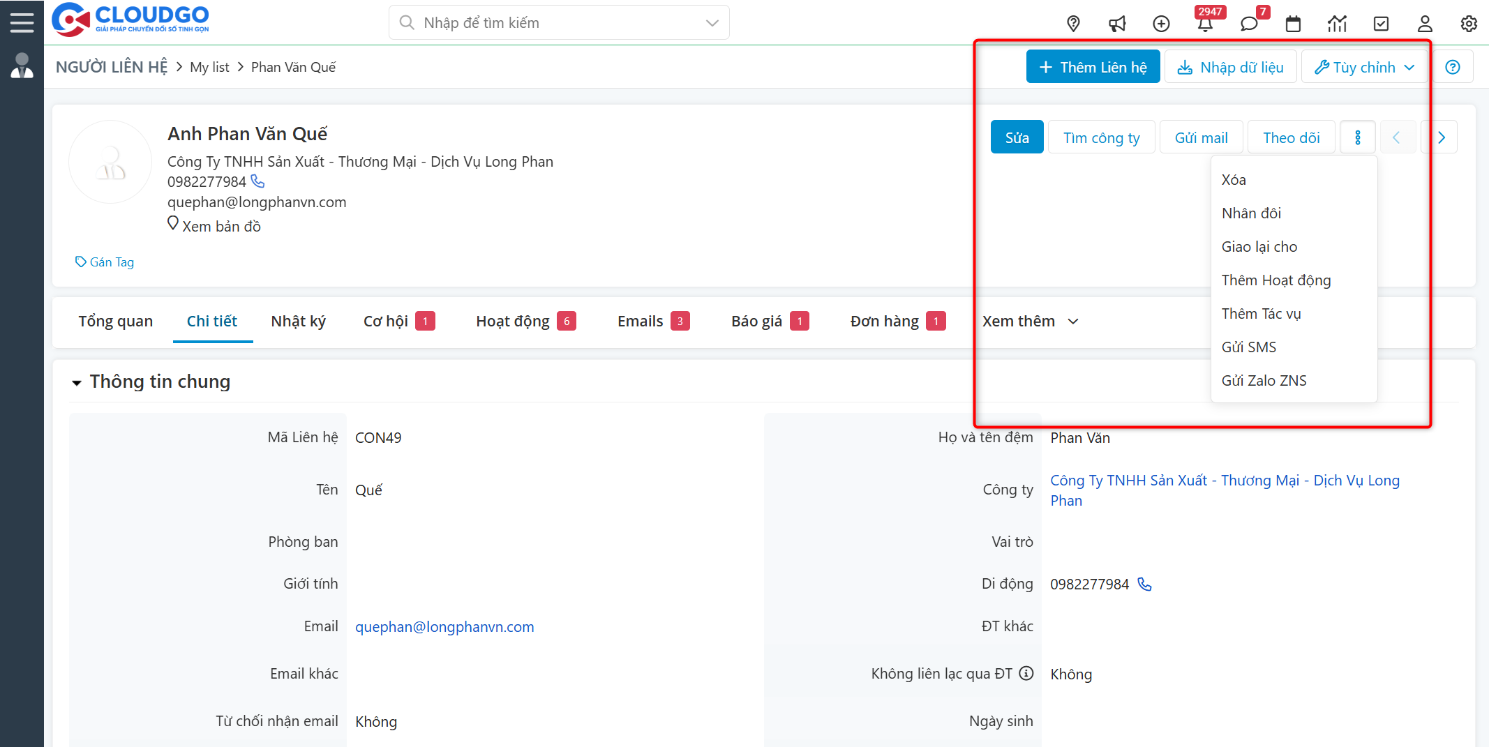 A screenshot of a computer AI-generated content may be incorrect.