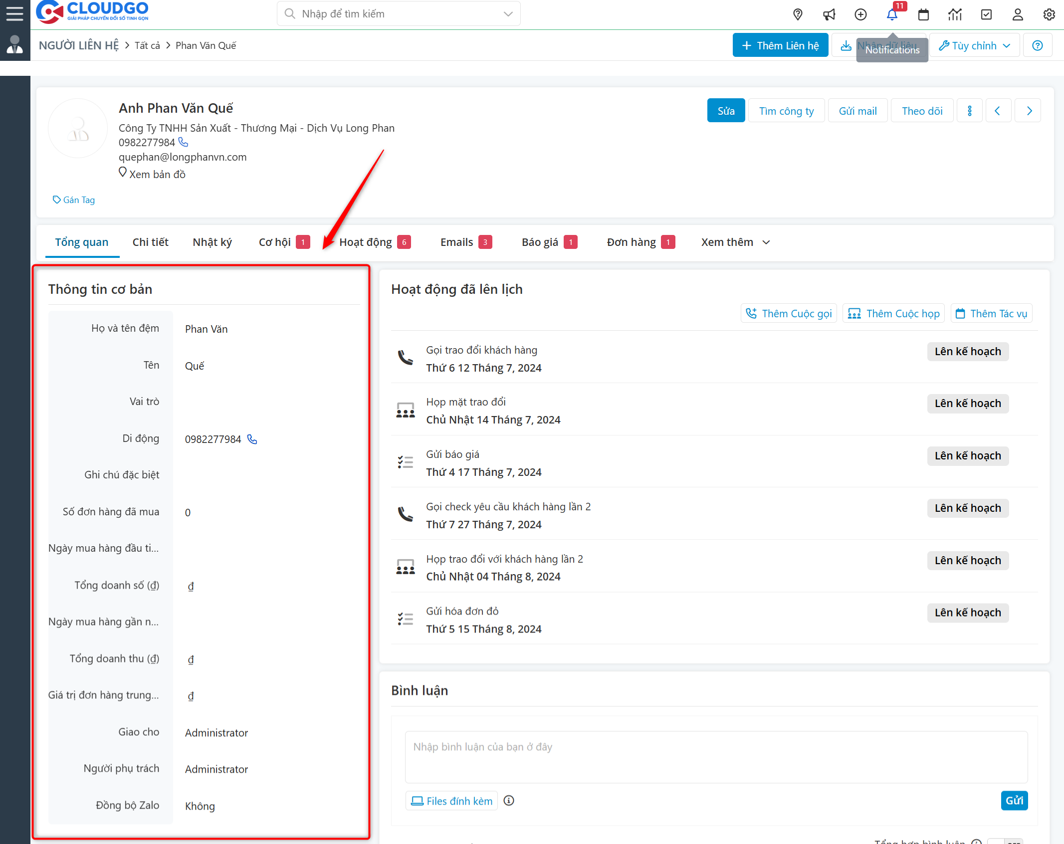 A screenshot of a computer AI-generated content may be incorrect.