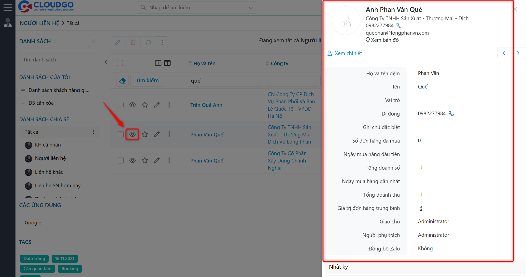 A screenshot of a computer AI-generated content may be incorrect.
