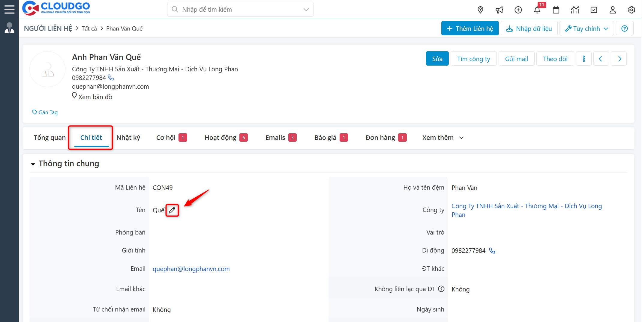 A screenshot of a computer AI-generated content may be incorrect.