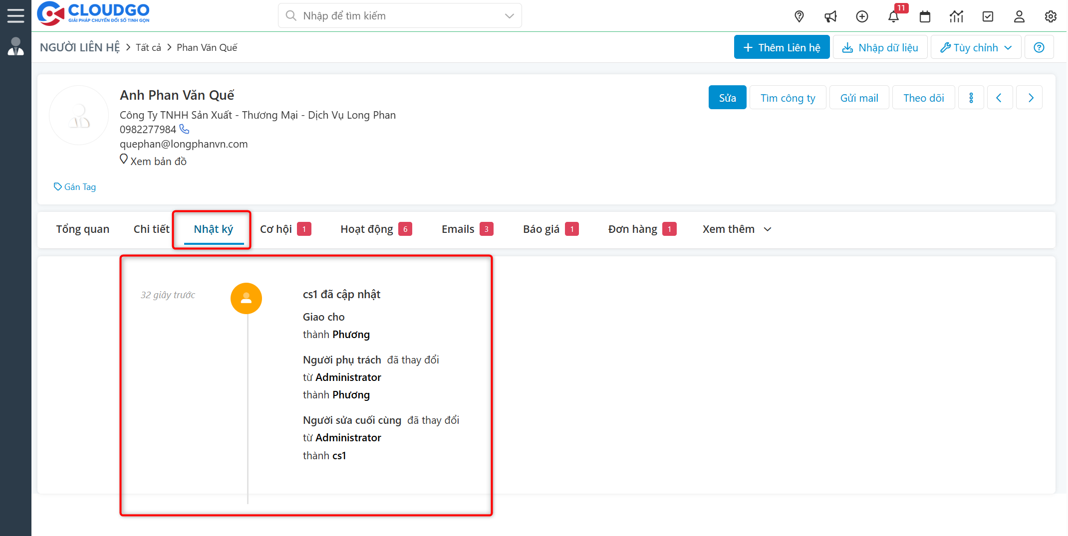 A screenshot of a computer AI-generated content may be incorrect.