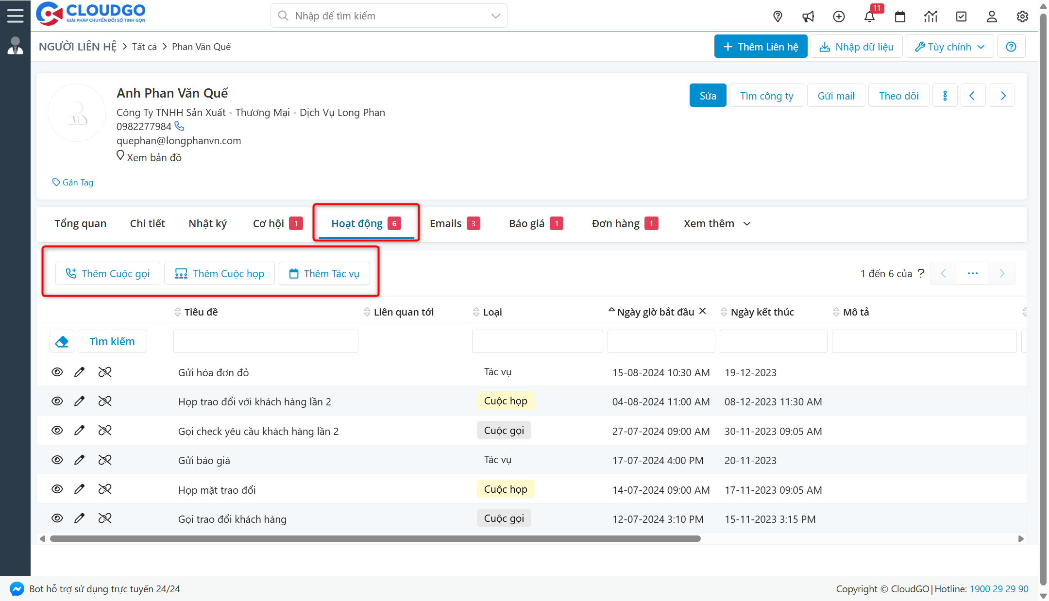 A screenshot of a computer AI-generated content may be incorrect.