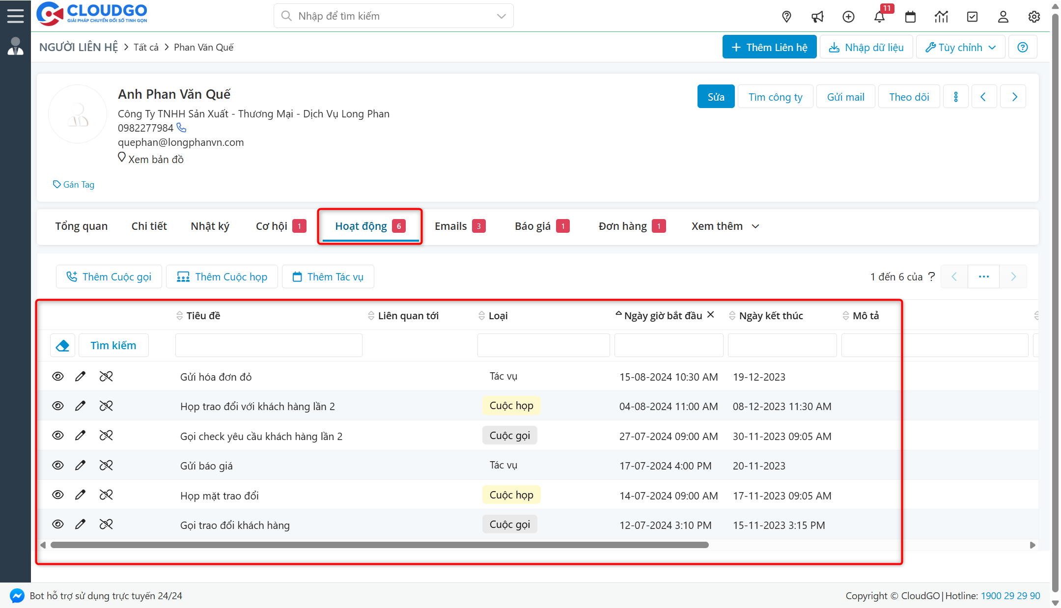 A screenshot of a computer AI-generated content may be incorrect.