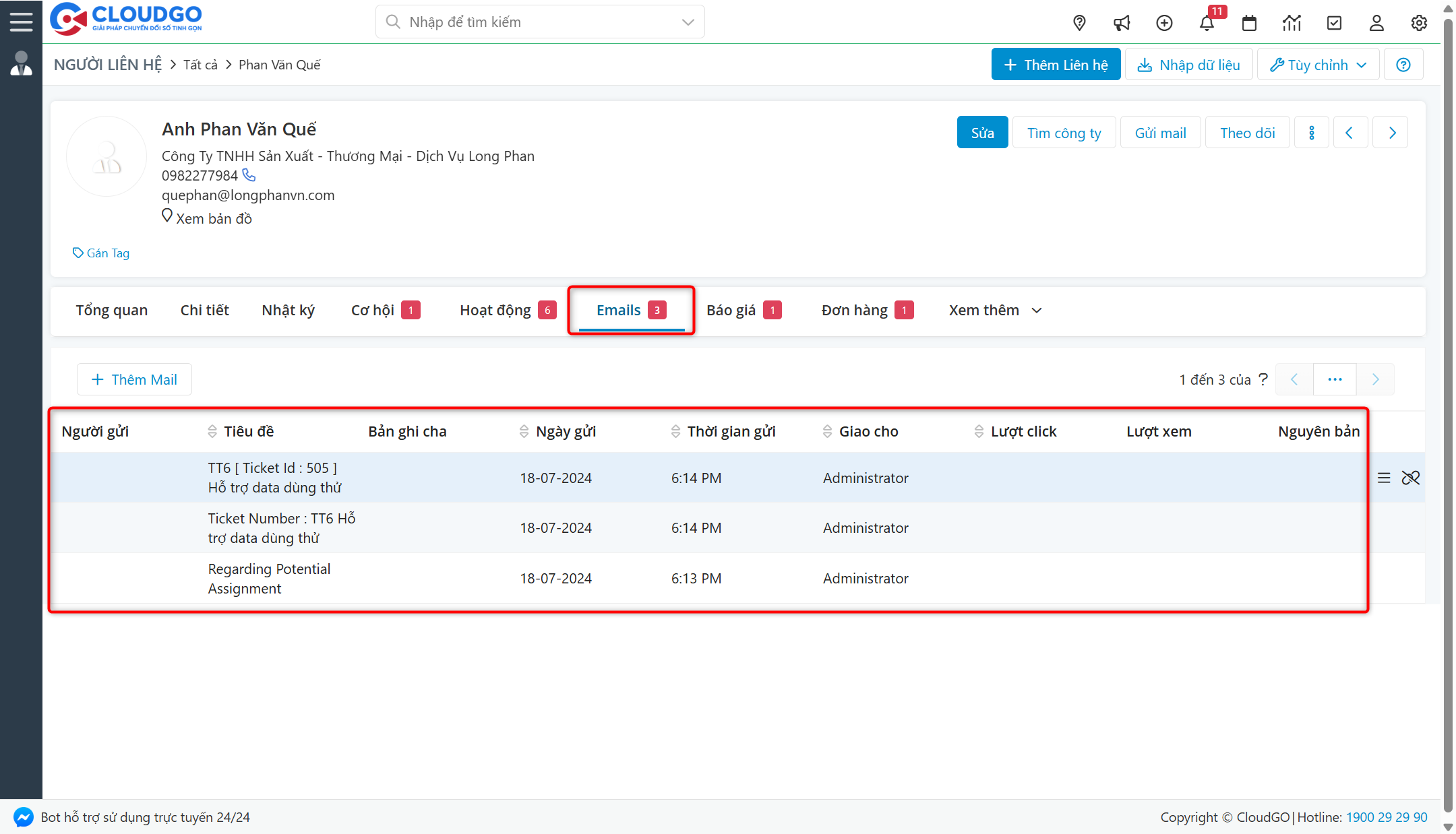 A screenshot of a computer AI-generated content may be incorrect.