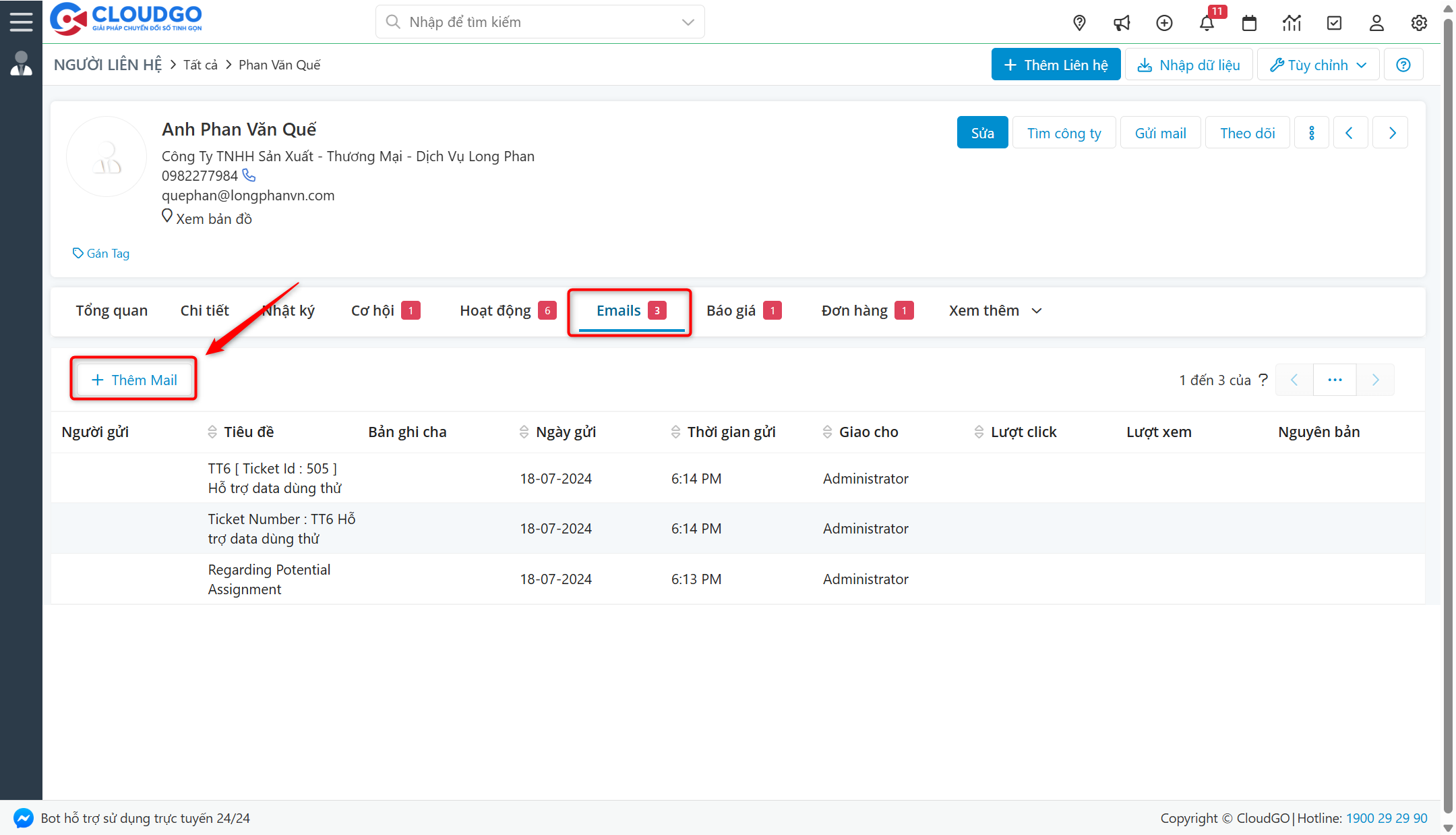 A screenshot of a computer AI-generated content may be incorrect.
