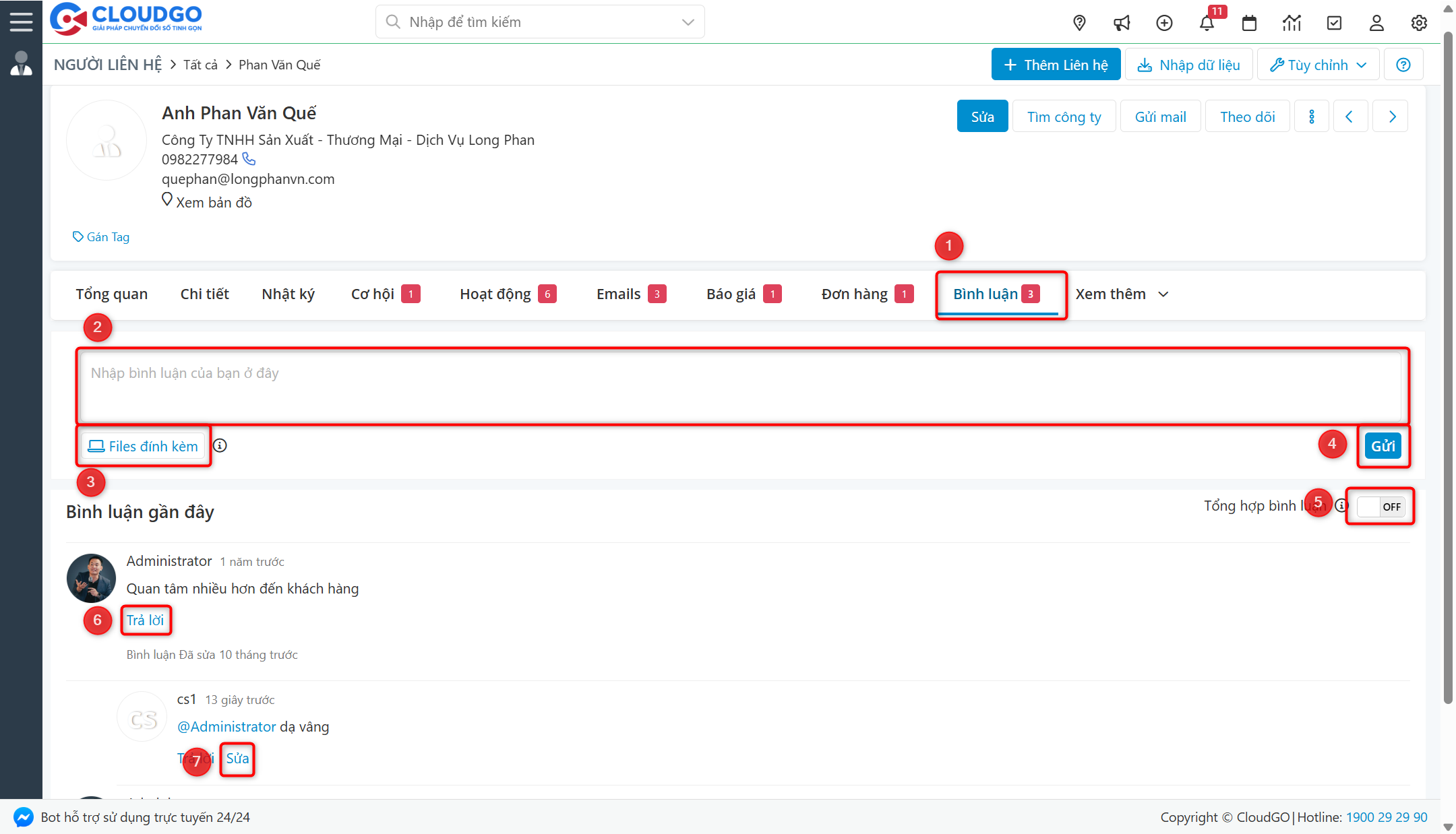 A screenshot of a computer AI-generated content may be incorrect.