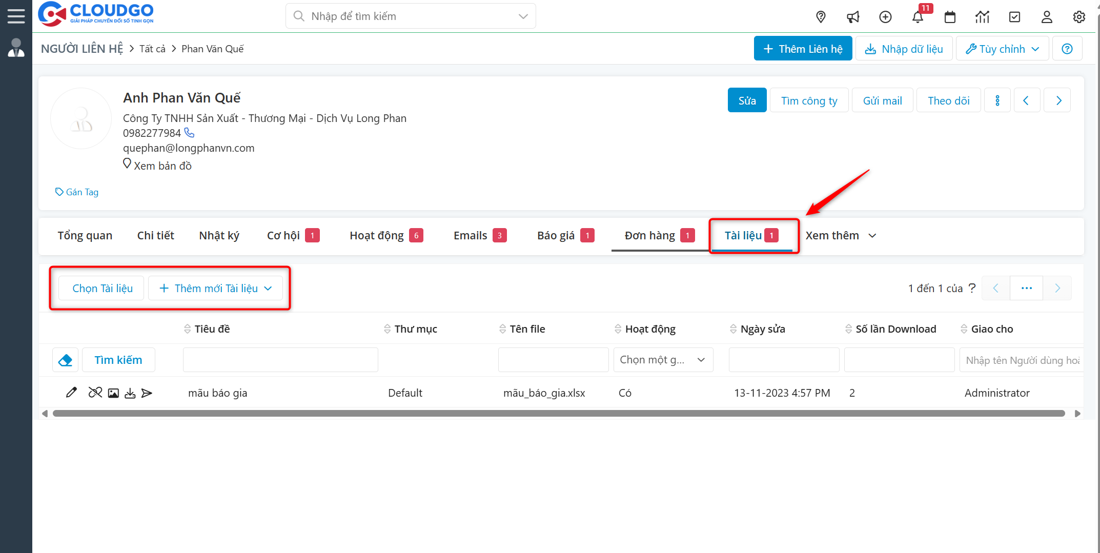 A screenshot of a computer AI-generated content may be incorrect.
