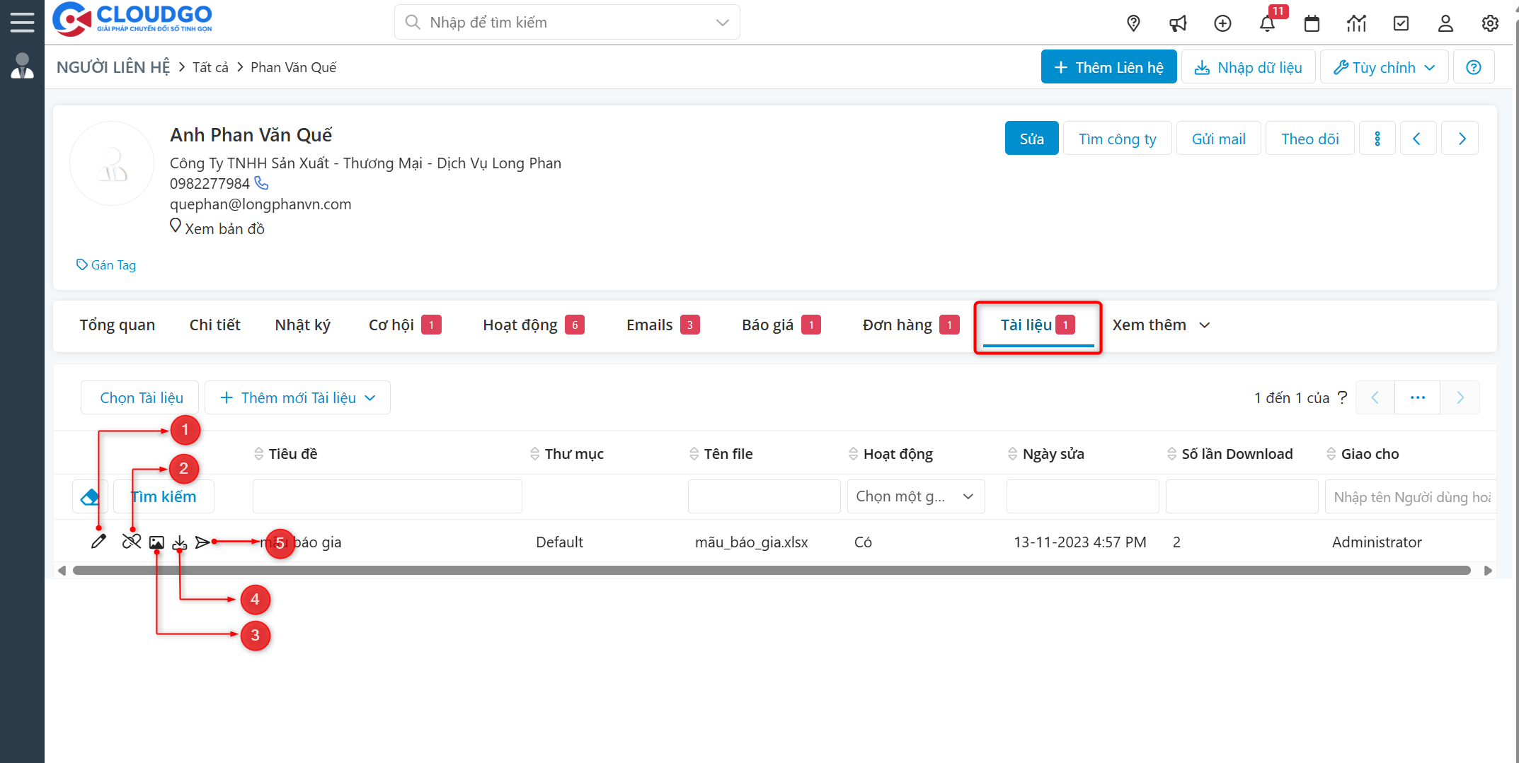 A screenshot of a computer AI-generated content may be incorrect.