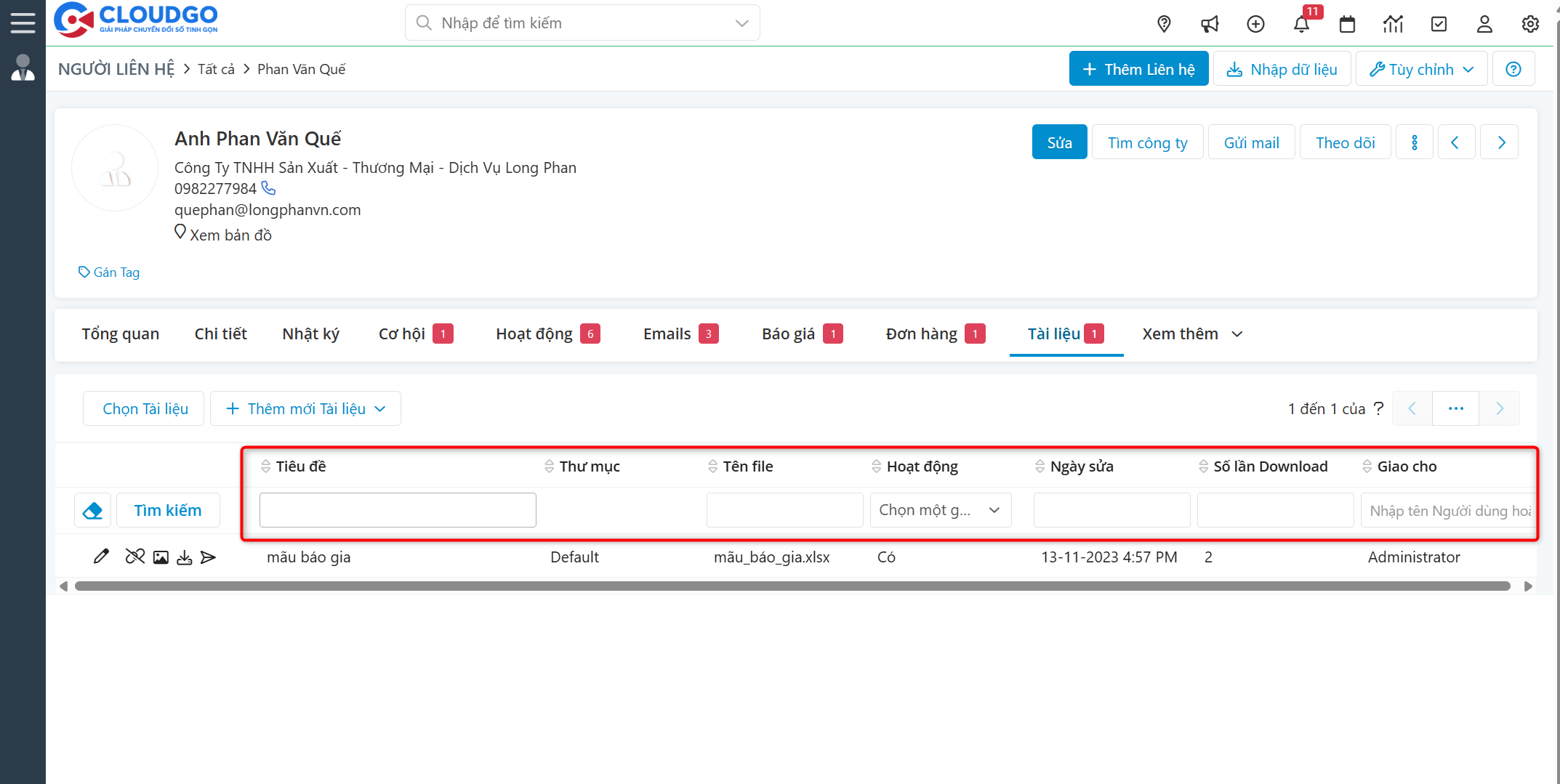 A screenshot of a computer AI-generated content may be incorrect.