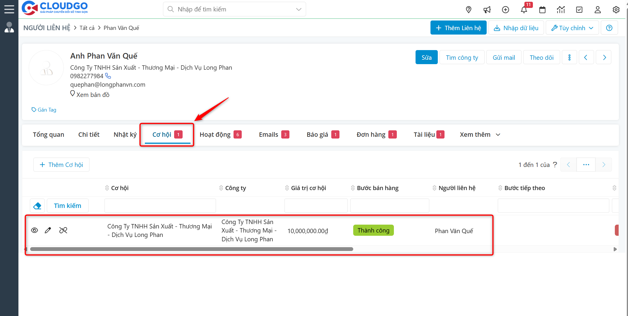 A screenshot of a computer AI-generated content may be incorrect.