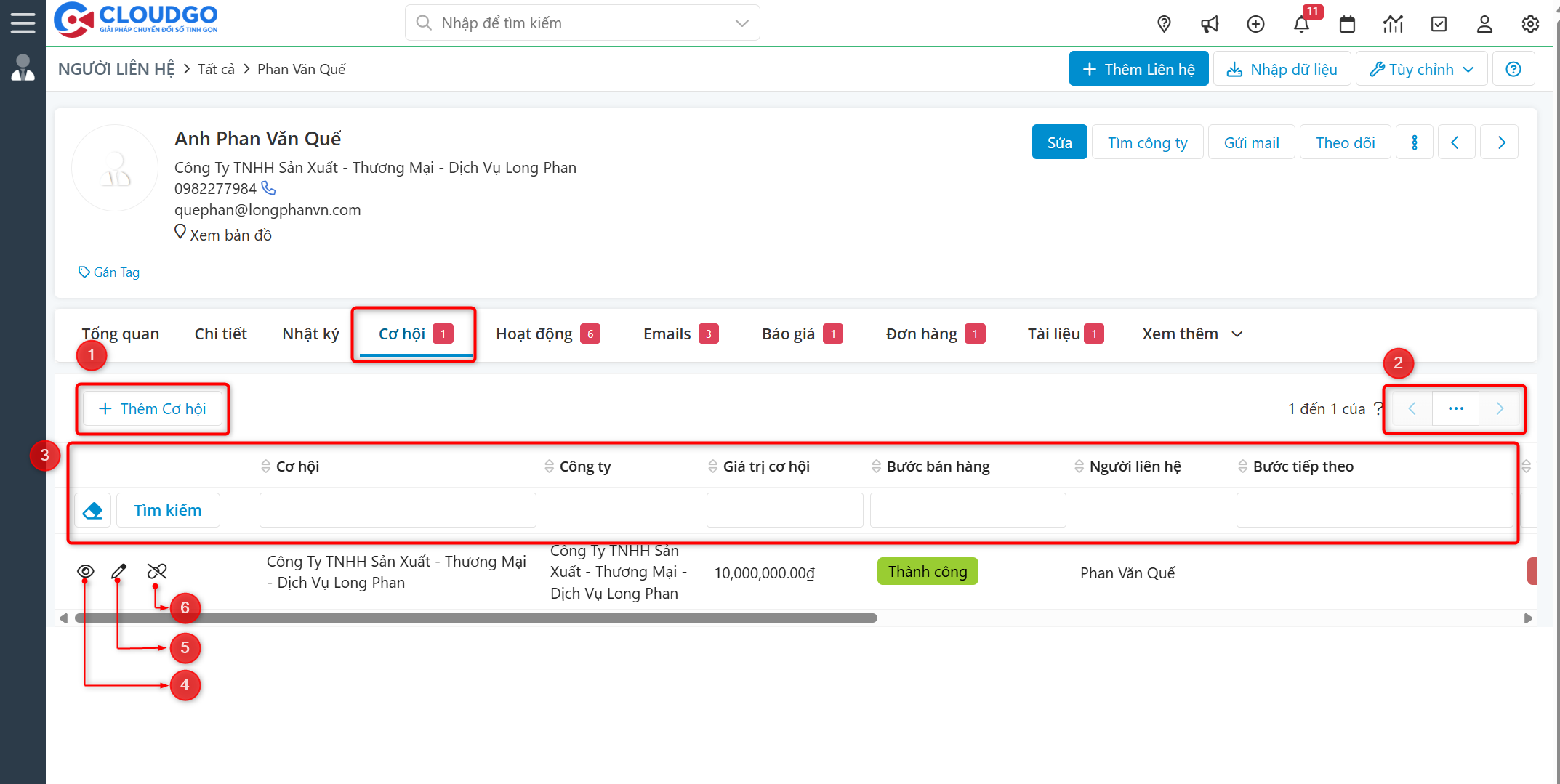 A screenshot of a computer AI-generated content may be incorrect.