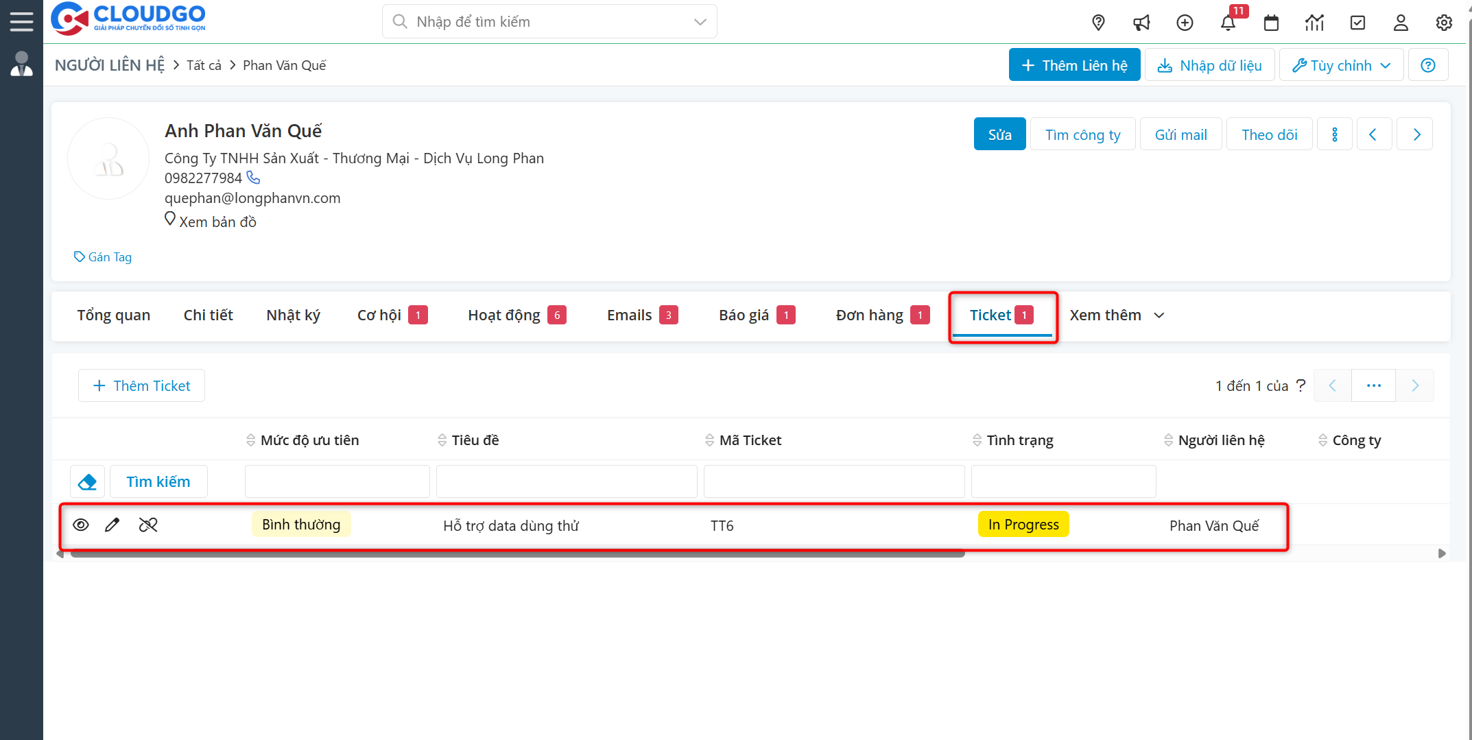 A screenshot of a computer AI-generated content may be incorrect.