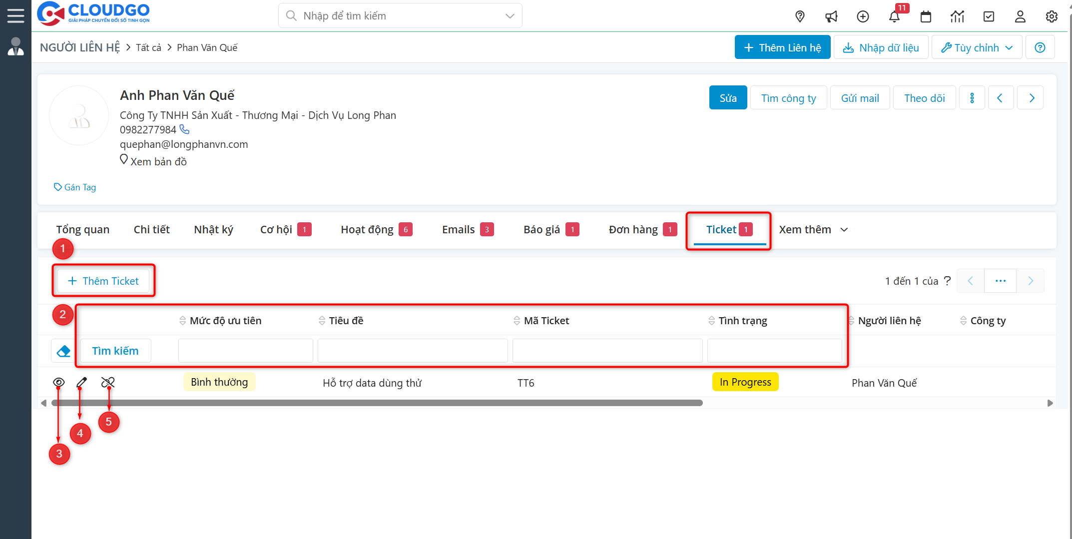 A screenshot of a computer AI-generated content may be incorrect.