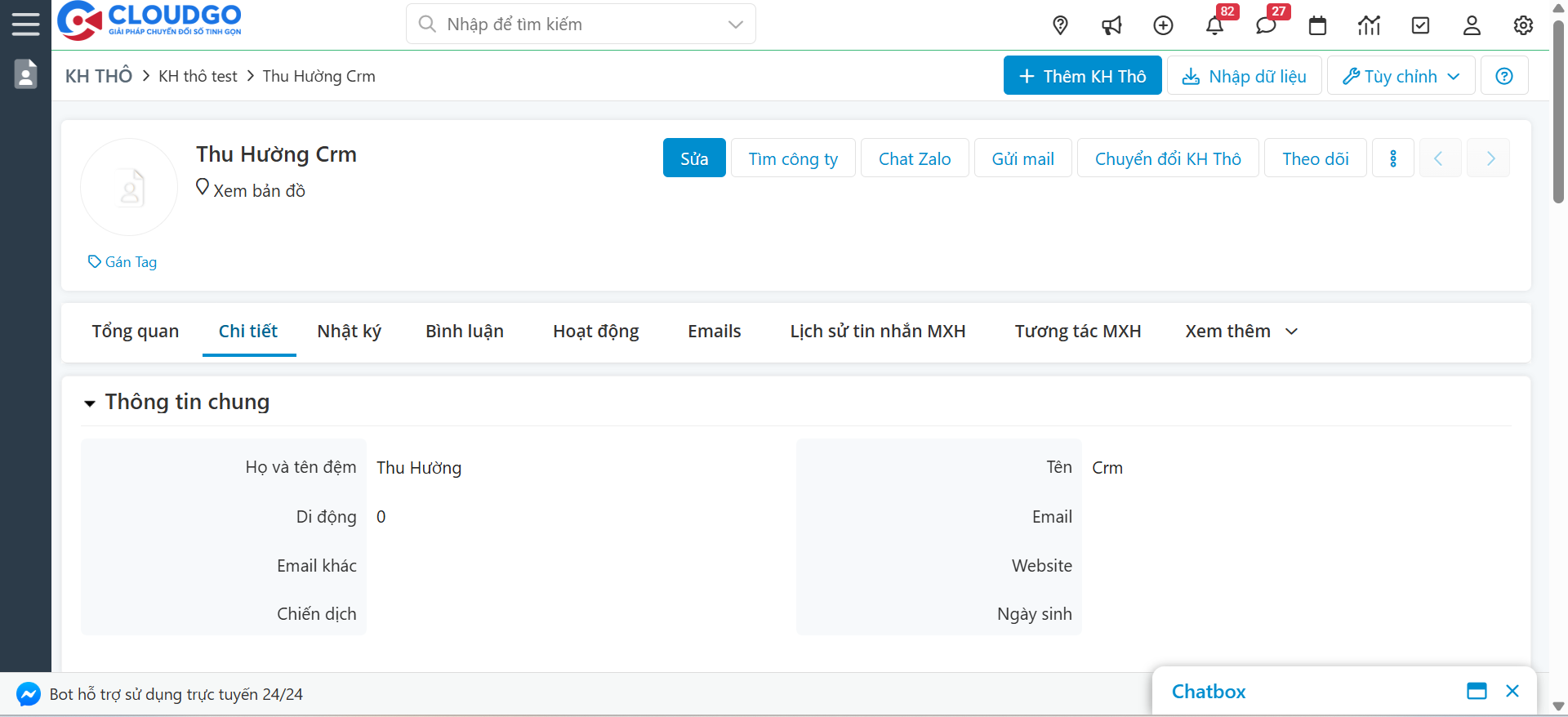 A screenshot of a computer AI-generated content may be incorrect.