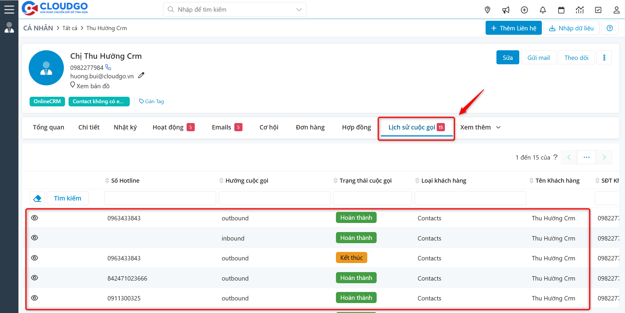 A screenshot of a computer AI-generated content may be incorrect.