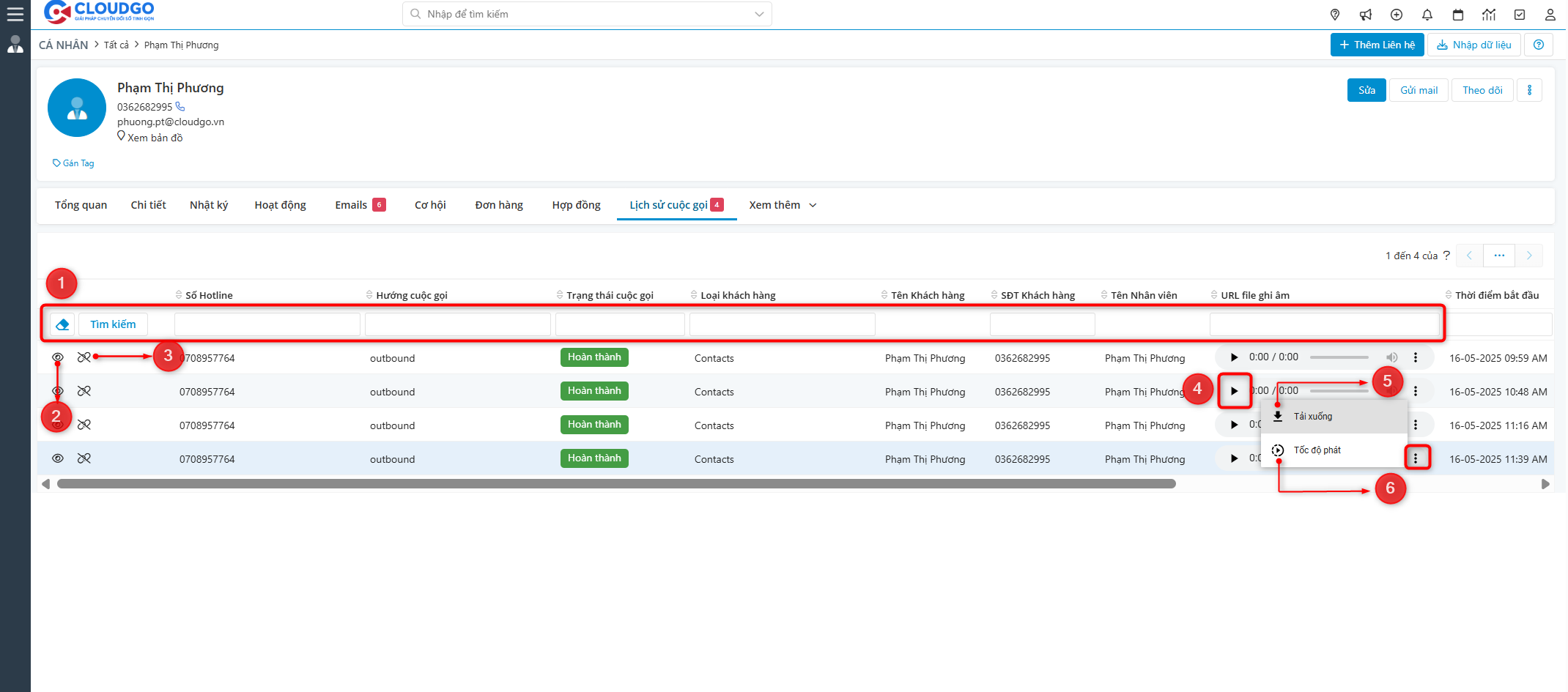 A screenshot of a computer AI-generated content may be incorrect.